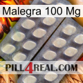 Malegra 100Mg 07